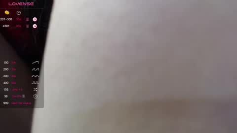 tomato_tease online show from October 1, 3:17 pm