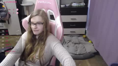 tomato_tease online show from September 18, 2:26 pm