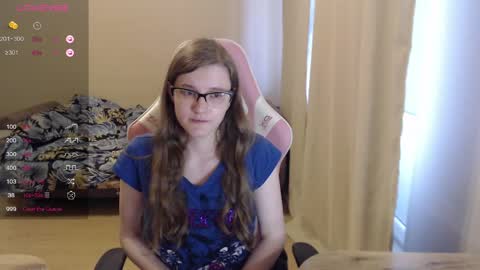 tomato_tease online show from May 21, 5:00 pm