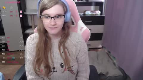 tomato_tease online show from September 26, 2:25 pm