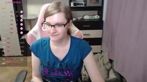 tomato_tease online show from October 24, 1:51 pm