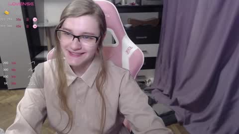 tomato_tease online show from March 8, 7:29 pm