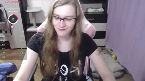 tomato_tease online show from September 22, 4:27 pm