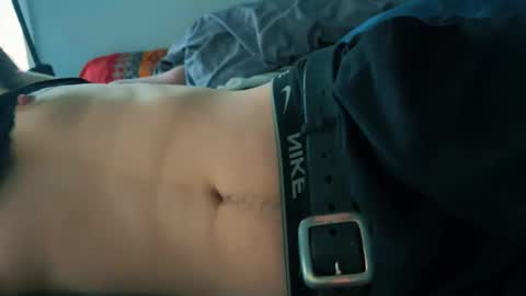 tomboy_titties online show from February 24, 11:58 pm