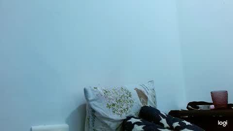 Blue online show from March 12, 12:24 am