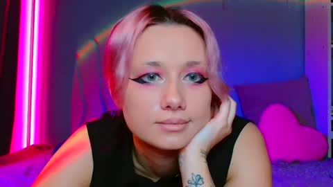 Galadriel online show from February 17, 8:06 pm