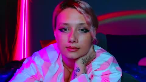 Galadriel online show from March 6, 6:26 pm