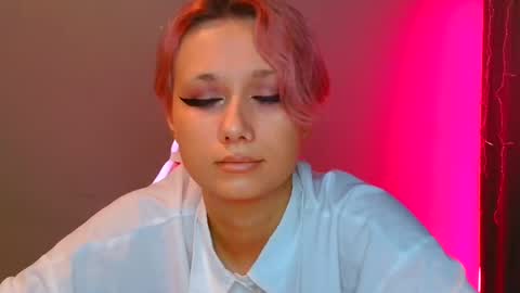 Galadriel online show from February 8, 9:35 am