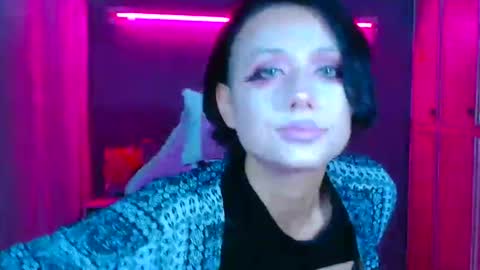 Galadriel online show from September 14, 8:18 pm