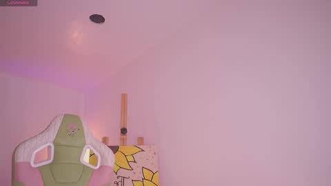 Blue  online show from November 13, 12:15 pm