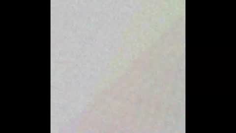 Blue  online show from September 18, 12:58 pm