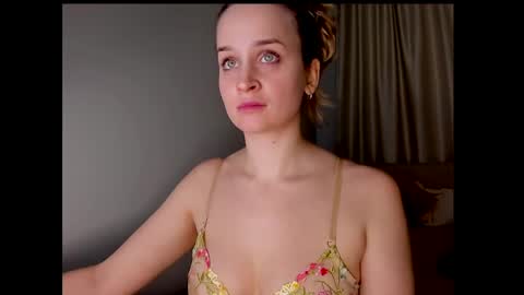 Tony and Alice online show from January 13, 9:20 pm