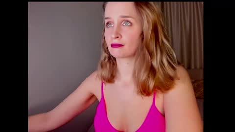 Tony and Alice online show from February 6, 8:56 pm