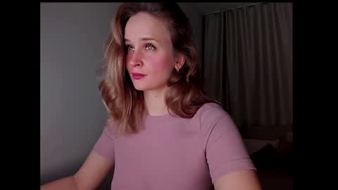 Tony and Alice online show from March 6, 8:59 pm