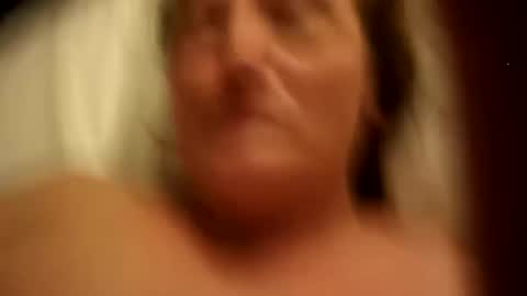 tonyanadine1983 online show from November 10, 11:05 am