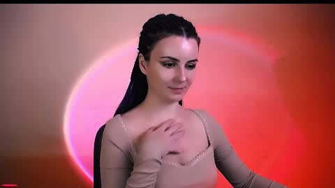 Elizabeth online show from May 20, 6:16 pm
