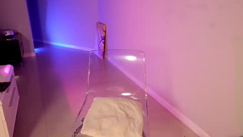 Come find me on Fansly  online show from February 14, 3:36 pm