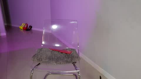 Come find me on Fansly  online show from October 2, 4:23 pm