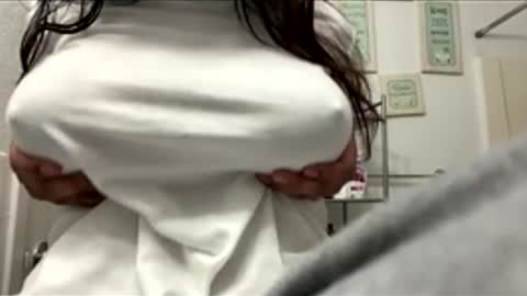 toomuchuniverse online show from January 19, 3:57 am