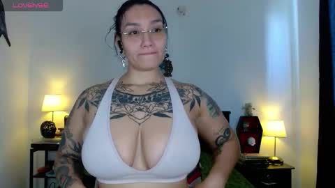 toothyy online show from March 16, 1:48 pm