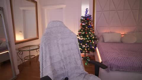 top_grace online show from January 17, 6:43 am