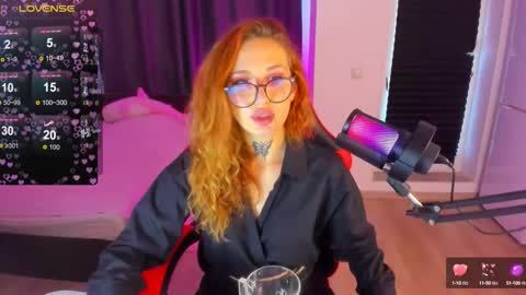 tora online show from October 8, 2:32 pm