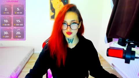 tora online show from April 4, 9:46 pm