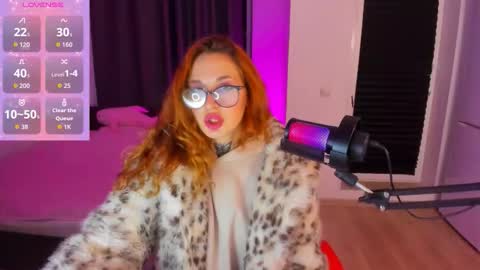 tora online show from October 21, 4:00 pm