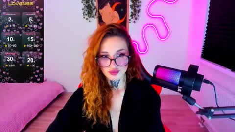 tora online show from November 7, 12:33 pm