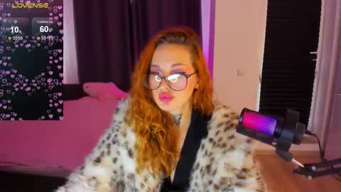 tora online show from October 18, 2:09 pm