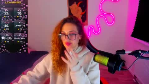 tora online show from November 25, 1:13 pm