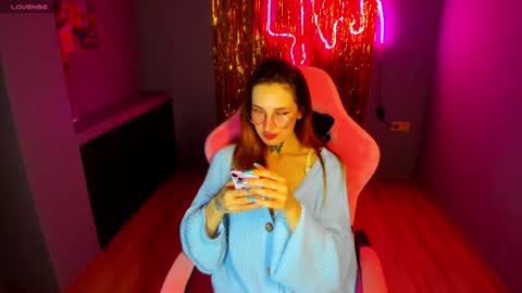 tora online show from January 23, 2:17 pm