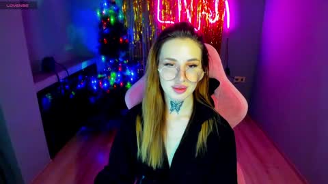 tora online show from January 3, 11:25 am