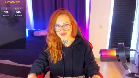 tora online show from September 12, 2:35 pm