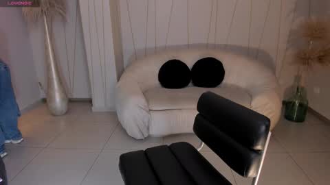 Tori Cross online show from September 22, 10:19 pm