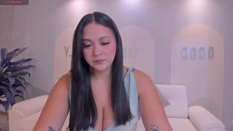 Tori Cross online show from October 6, 1:17 pm