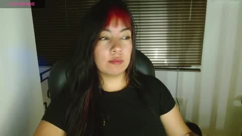 karla online show from March 8, 1:01 pm