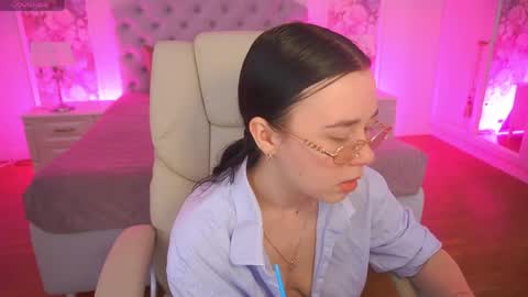 Torry online show from April 3, 8:29 pm