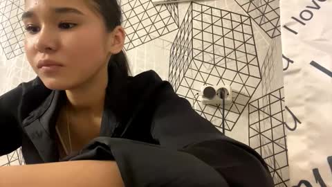 Julia online show from December 21, 12:09 pm