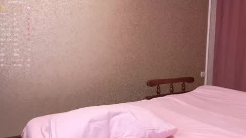 see you December 4th beloved friends online show from February 27, 1:05 am