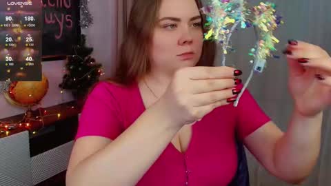   online show from December 13, 7:59 am