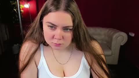   online show from January 12, 2:35 am