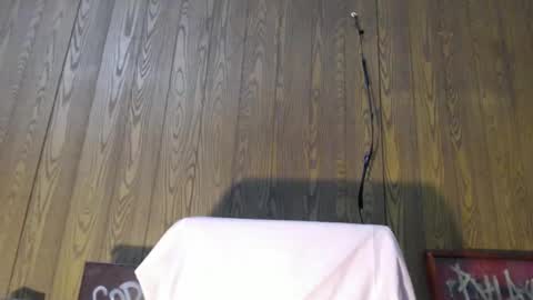 toukauwu online show from March 12, 12:46 am