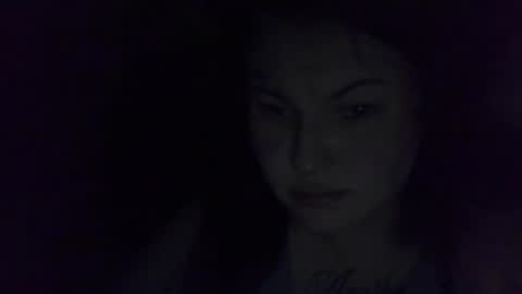 toxicanikki online show from February 28, 11:31 am