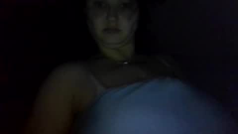 toxicanikki online show from January 14, 7:46 am