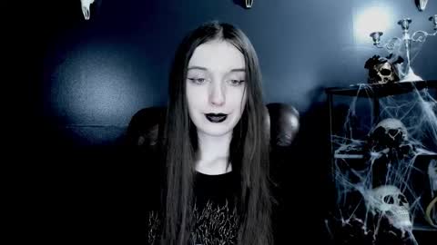 toxicdomme online show from February 13, 7:37 pm