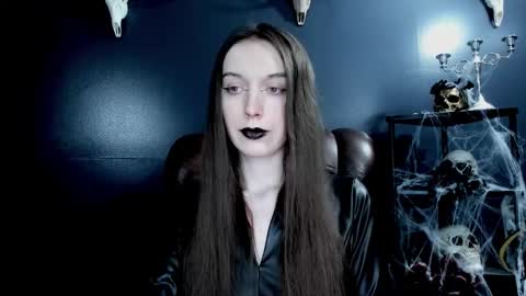 toxicdomme online show from February 23, 7:02 pm