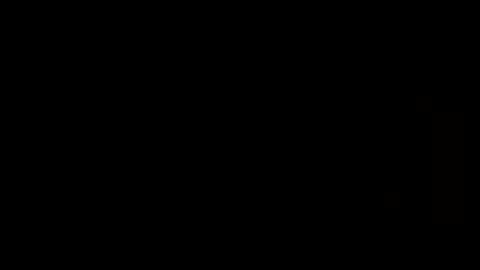 toxicfantasy4u online show from February 28, 5:18 am