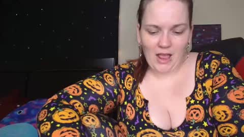 Lilly Miss Mistress Goddess Maam Queen Boss online show from November 1, 8:51 am