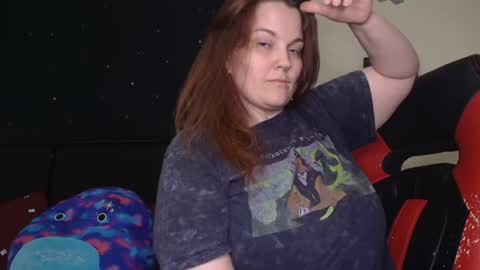 Lilly Miss Mistress Goddess Maam Queen Boss online show from October 20, 9:56 am